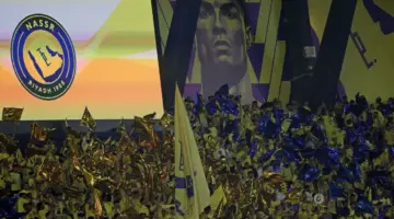 النصر يضع اللمسات الأخيرة على صفقة من الليجا